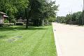 front lot 5 - 6